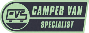 Camper Van Specialist — socio de SMP Travel
