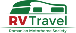 RV Travel — socio de SMP Travel